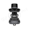 Uwell Crown 5 Tank Vape