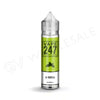 Vape 247 E-Liquid 50ml Shortfill