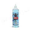 Guardian Vape XXL Range Shortfill 50ml E-Liquid