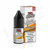 IVG 10ml E-liquids 50/50 - Box of 10 - 12mg & 18mg