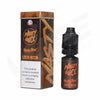 Nasty Juice 10ml 50/50 E-liquids Box of 10