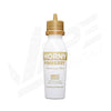 Horny Flava Original Series Shortfill 50ml E-Liquid