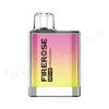 Elux Firerose Nova 600 Puffs Disposable Vape Pod Box of 10