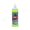 Guardian Vape XXL Range Shortfill 50ml E-Liquid