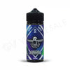 Guardian Vape 60-40 Range Shortfill 100ml E-Liquid