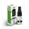 Guardian Vape Menthol Range 10ml E-liquids Box of 10