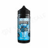 Seriously Nice Range Shortfill 100ml E-Liquid