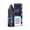 Yeti 3k Range Nic Salt 10ml E-Liquid Box of 10