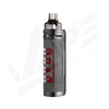 Voopoo Drag X Mod Pod Kit Device 80w