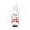 Hayati Pro Max Nic Salt 10ml E-Liquid Box of 10