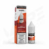 Kingston Podbar Nic Salt 10ml E-Liquid Box of 10