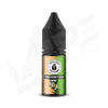 Juice N Power 10ml E-Liquids 50/50 - Box of 10