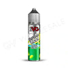 IVG Menthol Range Shortfill 50ml E-Liquid