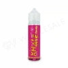 XHALE Candy 50-50 Range Shortfill 50ml E-Liquid