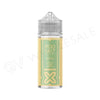 Pod Salt Nexus Shortfill 100ml E-Liquid