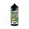 Seriously Pod Fill Range Shortfill 100ml E-Liquid