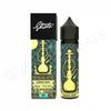 Nasty Juice Shisha Range Shortfill 50ml E-Liquid