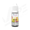 Hayati Pro Max Nic Salt 10ml E-Liquid Box of 10