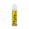 XHALE Dessert 50-50 Range Shortfill 50ml E-Liquid