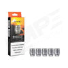 Smok V8 Baby Coils Replacement Pack of 5