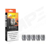 Smok V8 Baby Coils Replacement Pack of 5