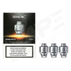 Smok TFV8 Baby EU Edition Core Coils Pack of 3