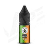 Juice N Power 10ml E-Liquids 50/50 - Box of 10