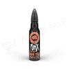 Riot Squad Punx Shortfill 50ml E-Liquid