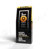 Riot Squad Black Edition Shortfill 50ml E-Liquid