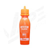 Horny Flava Original Series Shortfill 50ml E-Liquid