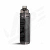 Voopoo Drag X Mod Pod Kit Device 80w