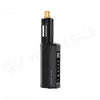 Innokin Endura T22 Pro Vape Box Mod Kit