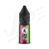 Juice N Power 10ml E-Liquids 50/50 - Box of 10