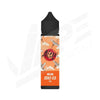 Aisu Zero Ice Range Shortfill 50ml E-Liquid