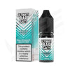 Ultimate Bar Salts E-Liquid 10ml Nic Salt Box of 10