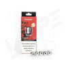 Smok V8 Baby Coils Replacement Pack of 5