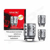 Smok TFV12 Prince (V12 P-Tank) Replacement Coils Pack of 3