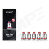 Smok RPM Replacement Coils Pack of 5