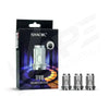 Smok TFV18 Coils Replacement Pack of 3