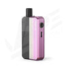 Aspire Flexus Blok Pod Vape Kit Device