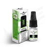 Guardian Vape Menthol Range 10ml E-liquids Box of 10