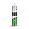 Vape 247 E-Liquid 50ml Shortfill