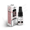 Guardian Vape Mix Range 10ml E-liquids Box of 10