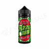 Fizzy Bubbily Shortfill 100ml E-Liquid