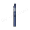 Innokin Endura T18 X Starter Vape Kit