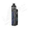 Aspire BP80 Pod Vape Kit