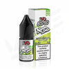 IVG 10ml E-liquids 50/50 - Box of 10 - 12mg & 18mg