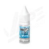 Nic Up Ice Nicotine Shots Booster - Pack of 25