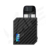 Voopoo Drag Nano 2 Pod Kit Device Nebula Edition