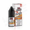 IVG 10ml E-liquids 50/50 - Box of 10 - 3mg & 6mg